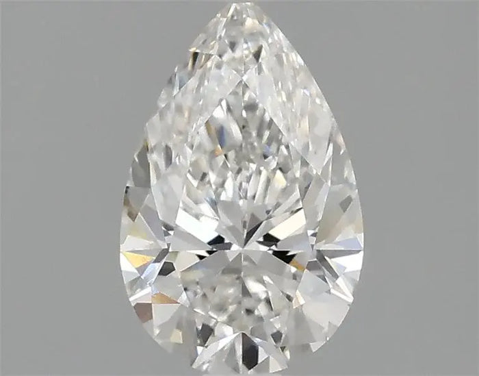 1.10 Carat · PEAR · E · VS1 · IGI · Excellent Cut