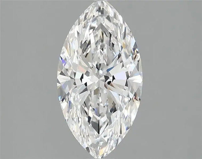 1.48 Carat · MARQUISE · E · VS1 · IGI · Excellent Cut