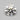 0.34 Carat · ROUND · D · VVS2 · IGI · Ideal Cut