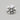 0.28 Carat · ROUND · D · VVS2 · IGI · Excellent Cut