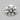 0.34 Carat · ROUND · D · VVS2 · IGI · Ideal Cut