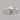 0.34 Carat · MARQUISE · D · VVS2 · IGI · Excellent Cut