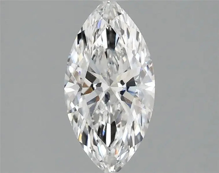 1.10 Carat · MARQUISE · E · VS1 · IGI · Excellent Cut