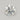 0.28 Carat · ROUND · E · VS2 · IGI · Ideal Cut