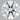 2.55 Carat · ROUND · D · VS1 · IGI · Ideal Cut