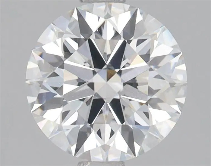 2.09 Carat · ROUND · E · VS1 · GIA · Excellent Cut