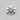 0.31 Carat · ROUND · D · VVS2 · IGI · Ideal Cut