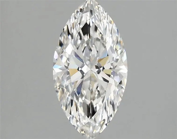 1.07 Carat · MARQUISE · E · VVS2 · IGI · Excellent Cut