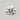 0.28 Carat · ROUND · D · VS1 · IGI · Ideal Cut