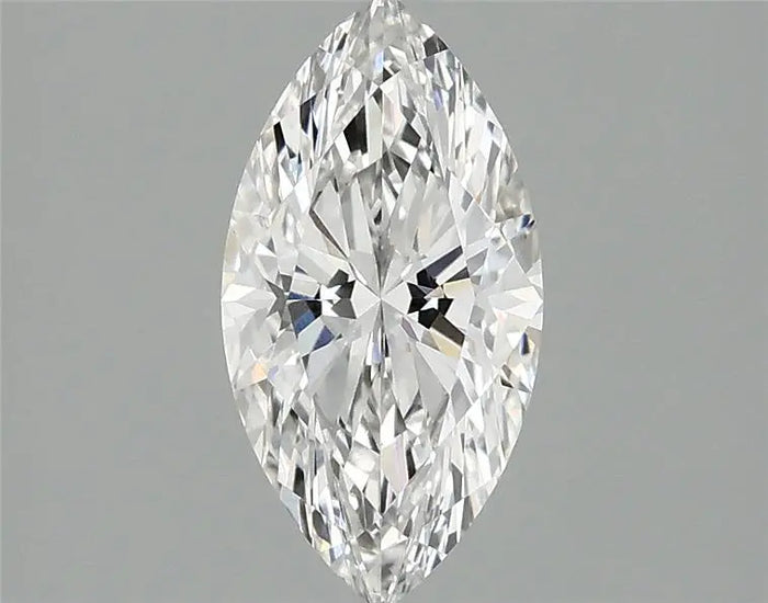 1.08 Carat · MARQUISE · E · VS1 · IGI · Excellent Cut