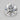 0.31 Carat · ROUND · D · VVS2 · IGI · Ideal Cut