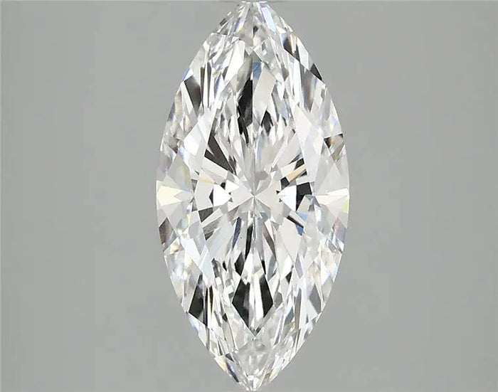 1.91 Carat · MARQUISE · E · VS1 · IGI · Excellent Cut