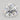 0.53 Carat · ROUND · D · VVS1 · IGI · Ideal Cut
