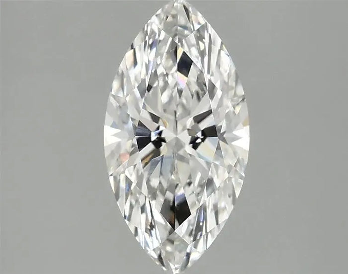 1.56 Carat · MARQUISE · F · VS1 · IGI · Excellent Cut