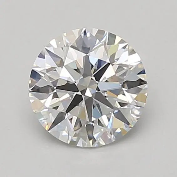 1.10 Carat · ROUND · D · VS1 · IGI · Ideal Cut