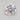 0.29 Carat · ROUND · D · VVS2 · IGI · Excellent Cut