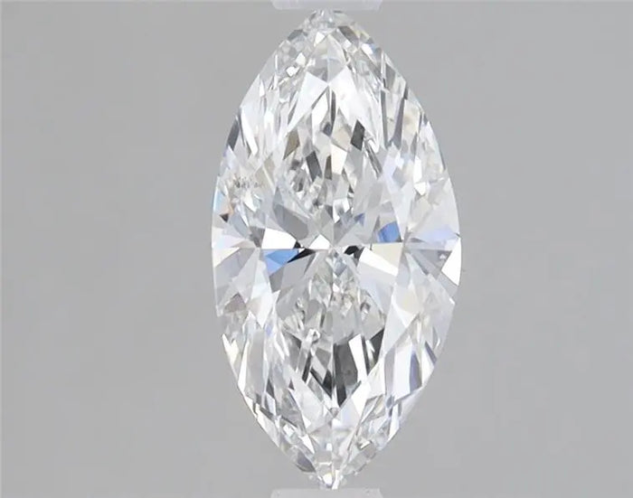 0.87 Carat · MARQUISE · E · VS2 · IGI · Excellent Cut