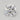 0.28 Carat · ROUND · D · VVS2 · IGI · Ideal Cut