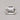 0.32 Carat · EMERALD · D · VVS1 · IGI · Excellent Cut