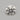 0.33 Carat · ROUND · E · VS1 · IGI · Ideal Cut