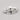 0.34 Carat · MARQUISE · D · VVS2 · IGI · Excellent Cut