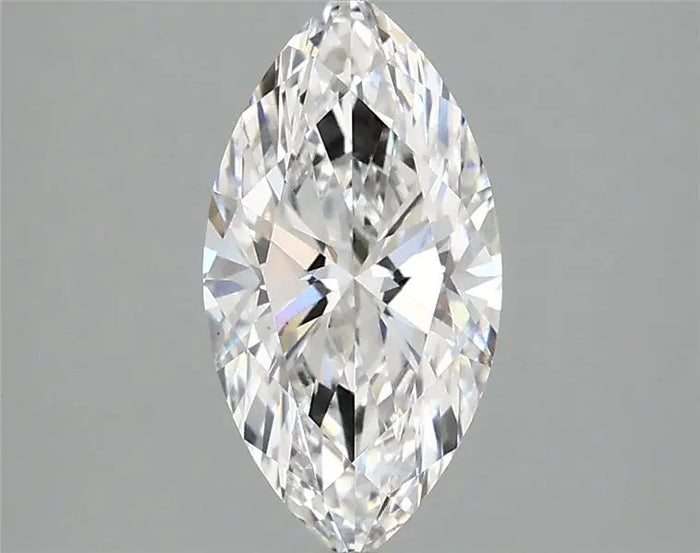1.29 Carat · MARQUISE · E · VS1 · IGI · Excellent Cut