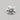 0.26 Carat · ROUND · D · VVS1 · IGI · Ideal Cut