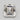 1.58 Carat · ASSCHER · E · VS1 · IGI · Excellent Cut