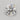 0.30 Carat · ROUND · D · VVS1 · IGI · Ideal Cut