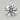 0.31 Carat · ROUND · D · VVS1 · IGI · Ideal Cut