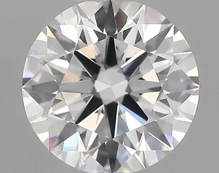 1.16 Carat · ROUND · E · VVS1 · IGI · Ideal Cut