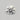 0.28 Carat · ROUND · D · VS2 · IGI · Ideal Cut