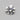 0.29 Carat · ROUND · D · FL · IGI · Ideal Cut