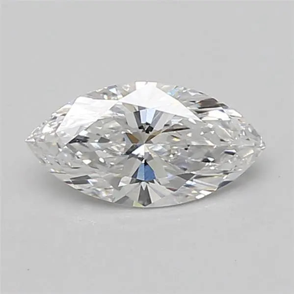 0.74 Carat · MARQUISE · E · VS1 · IGI · Excellent Cut