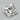 0.87 Carat · PRINCESS · E · VVS2 · IGI · Excellent Cut