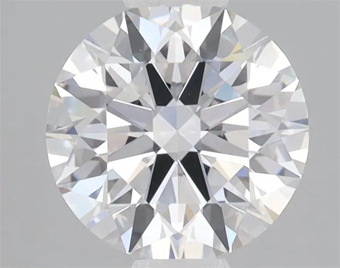 2.10 Carat · ROUND · E · VS1 · GIA · Excellent Cut