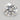 0.32 Carat · ROUND · D · VVS1 · IGI · Excellent Cut