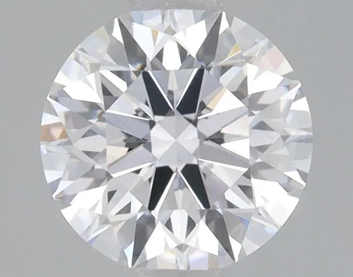 1.08 Carat · ROUND · E · VS2 · GIA · Excellent Cut