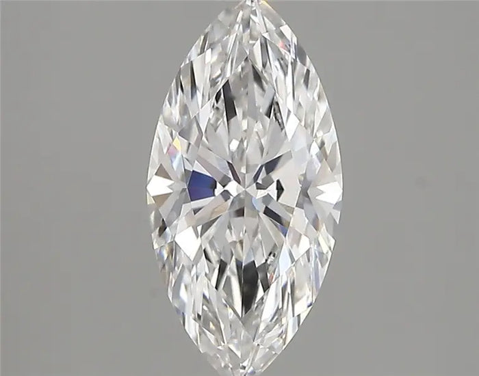 1.41 Carat · MARQUISE · D · FL · IGI · Excellent Cut