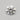 0.33 Carat · ROUND · D · VVS2 · IGI · Ideal Cut