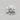 0.31 Carat · ROUND · D · VVS2 · IGI · Excellent Cut