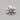 0.29 Carat · ROUND · D · VVS1 · IGI · Ideal Cut
