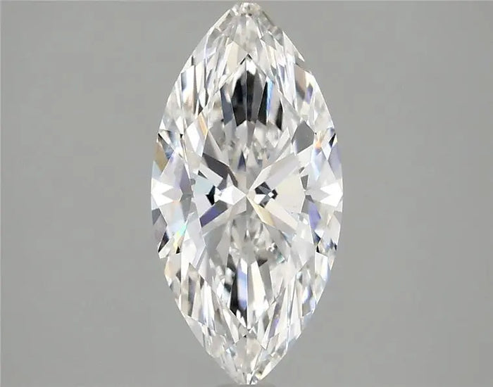 1.53 Carat · MARQUISE · E · VS1 · IGI · Excellent Cut