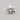 0.31 Carat · ROUND · D · VVS2 · IGI · Excellent Cut