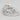 0.93 Carat · PEAR · D · VVS2 · IGI · Excellent Cut