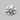 0.33 Carat · ROUND · D · VVS2 · IGI · Ideal Cut
