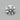 0.32 Carat · ROUND · D · VVS1 · IGI · Ideal Cut