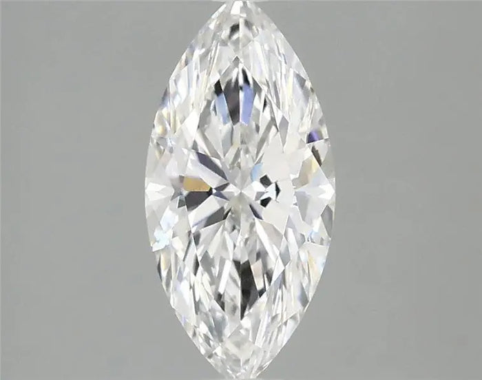 1.35 Carat · MARQUISE · E · VS1 · IGI · Excellent Cut