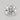 0.28 Carat · ROUND · D · VVS2 · IGI · Ideal Cut