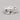 0.32 Carat · MARQUISE · D · VVS1 · IGI · Excellent Cut